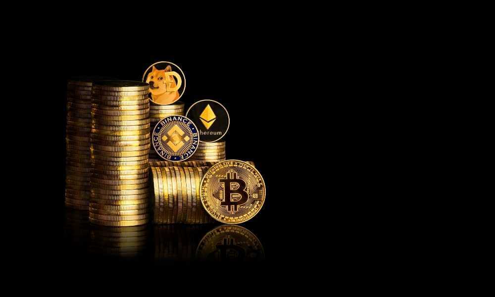 Japan's crypto self-regulation 'experiment' not working
